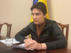 The prosecutor s office for the first time reported suspicion to the military of the Russian Federation for the rape of a woman