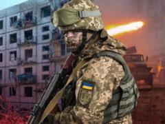 Війна, день 27: Знищено шість ворожих літаків та сім танків