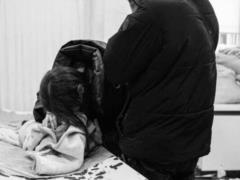 З початку вторгнення Росії в Україні загинула 121 дитина - Офіс генпрокурора