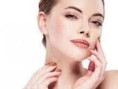 Social media is pushing women towards  cowboy botox 