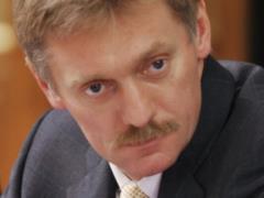 Sending NATO peacekeepers to Ukraine would be  incredibly dangerous  - Kremlin
