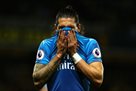 Bellerin, speaking out against the opposition of the Russian Federation against international attacks