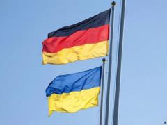 Germany will provide Ukraine with another 1,700 units of the Strela anti-aircraft system