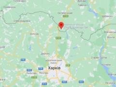 В России заявили об обстреле с территории Украины. В двух селах ввели ЧС