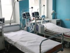In hospitals of Ukraine will resume carrying out planned operations