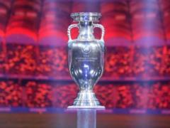 Забули про санкції: Росія подасть заявку на проведення чемпіонату Європи з футболу 2028 або 2032 року