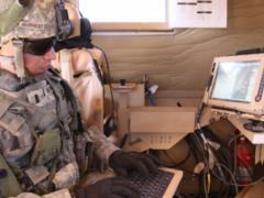 The Guardian: Israel did not allow Ukraine to buy Pegasus spyware so as not to anger Russia