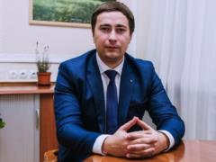 Minister of Agriculture resigns