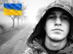Ukrainian fighter of mixed martial arts died during the defense of Mariupol
