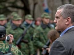 В Крыму готовятся к «национализации» недвижимости тех, кто не поддерживает оккупационную войну России