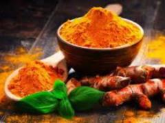 Ученые назвали специю, которая продлевает жизнь