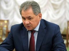 В России исчез не только Шойгу, а ФСБ и ГРУ выясняют отношения – Данилов