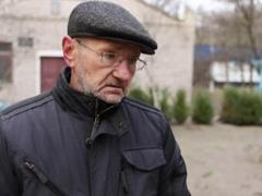 «Его сильно бьют и просто убивают»: оккупанты во второй раз похитили старосту Старой Збурьевки на Херсонщине