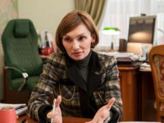 У НБУ розповіли, коли почнуться виплати вкладів ліквідованих Ощадбанку та Промінвестбанку