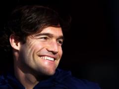 Alonso: I don t think the duel with Real Madrid has a favorite