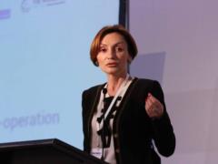The NBU spoke about the money that replaced the transfers of guest workers