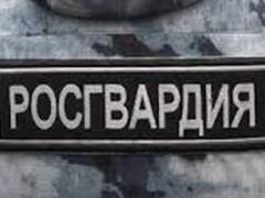 В Краснодаре уволили росгвардейцев, которые отказались ехать в Украину