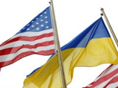 US plans to accept 100,000 refugees from Ukraine - NYT