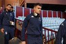 Arsenal ready to fight for Coutinho