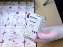 Medicine approved to prevent coronavirus