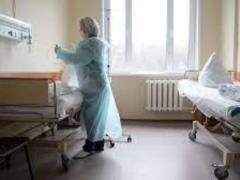 Doctors warned about organ failure after suffering covid