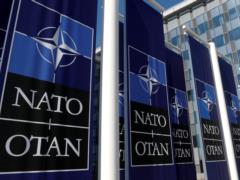 WSJ: Ukraine can win, but NATO and US are still too cautious