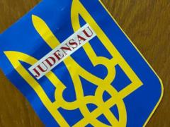 Венедиктову подбросили под дверь квартиры голову свиньи