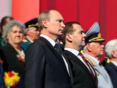 Russian invaders are urged to end the war in Ukraine by May 9 - General Staff of the Armed Forces of Ukraine