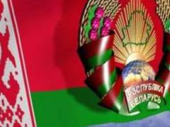 5 Belarusian diplomats will remain in Ukraine