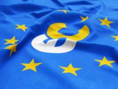 Deputy of the European Solidarity faction kidnapped in Kherson