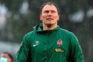 Pyatov: Our country has shown its brilliance;