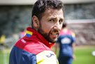 Rats: Pyatov, Stepanenko and Sidorchuk do not consider the option of continuing the car s in Romania