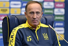 Petrakov: For me, there is no greater power like Russia