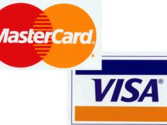 Неожиданно для самих себя Visa и MasterCard стали причиной больших проблем в России