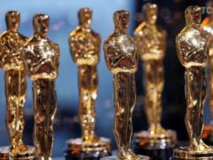 Scotland s landowner and lordship title: these gifts win nominations for Oscar 2022