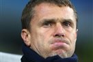 Rebrov - about the President of the Russian Federation: At the same time, the whole world is trying to squeeze on which senile