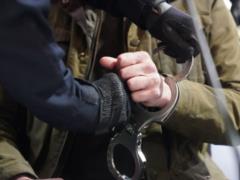 Под Харьковом обнаружили российских шпионов из  духовенства 