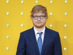 Эд Ширан согласился сделать телемост с группой  Антитела  в поддержку Украины