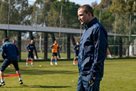 Kucher: We live in Turkey in the minds of the minds of Yaroslavl s finances