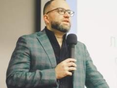 Refused to play with Russians and Belarusians: Ukrainian chess player announced a boycott of the European Championship