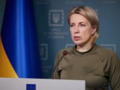 Россияне взяли в заложники мэров 14 городов Украины