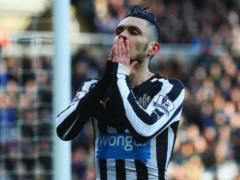 Cabella: We quickly realized that we would be less spicy