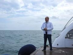 «Компенсации Украине должны быть выплачены либо из конфискованных активов олигархов, либо из российского бюджета» — Фонд Навальн