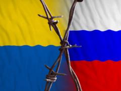 The issue of compensation to Ukraine for damage caused during a full-scale war will definitely arise - director of FBK Navlny