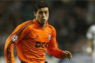 Former midfielder of Shakhtar Matuzalem will take part in a good match for Ukraine