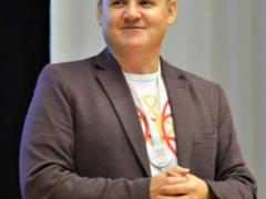 Війська РФ викрали мера Славутича Юрія Фомічова