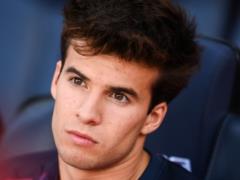 Barcelona ta Puig to discuss the future of the football player