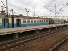 More than 50 Ukrainian railway workers have died since the beginning of the Russian invasion