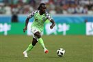 Premier League did not allow Burnley to sign Victor Moses