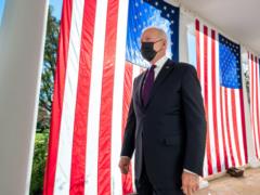 Kuleba and Reznikov met with the President of the United States: what they talked about